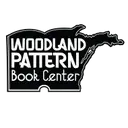 Logo de Woodland Pattern