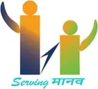 Logo de Humanav Foundation