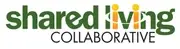Logo of The Shared Living Collaborative, Inc.