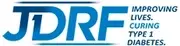 Logo of JDRF-Juvenile Diabetes Research Foundation, Vancouver Chapter