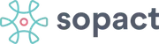 Logo of Sopact
