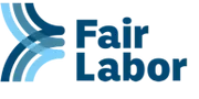 Logo de Fair Labor Association