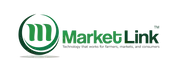 Logo of MarketLink