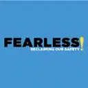 Logo of Fearless! Hudson Valley, Inc.