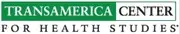 Logo de Transamerica Center for Health Studies
