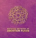 Logo of National Network of Abortion Funds