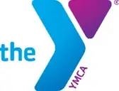 Logo of Family YMCA of Marion and Polk Counties