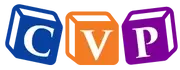 Logo of Central Visitation Program