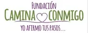 Logo de CAMINA CONMIGO (DBA: WALK WITH ME FOUNDATION)