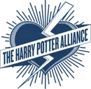 Logo de The Harry Potter Alliance