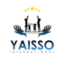 Logo de Yaisso International