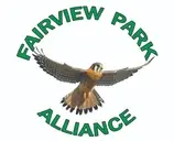 Logo of Fairview Park Alliance
