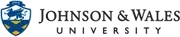 Logo of Johnson & Wales University Online