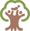 Logo de Well Baby Center (Infant/Parent Mental Health Foundation)
