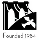 Logo de Brooklyn For Peace