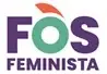 Logo of Fòs Feminista