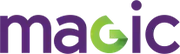 Logo de Mid-Atlantic Gigabit Innovation Collaboratory, Inc. (MAGIC)