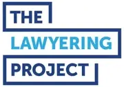Logo of Lawyering Project