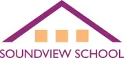 Logo of Soundview School