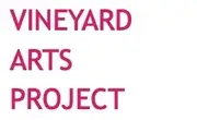 Logo of Vineyard Arts Project