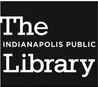 Logo de Indianapolis Public Library