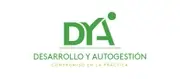 Logo of Centro de Desarrollo y Autogestión - DYA -