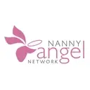 Logo of Nanny Angel Network