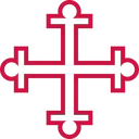 Logo de The Episcopal Diocese of Central New York