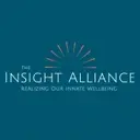 Logo de The Insight Alliance