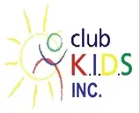 Logo of Club Kids in Danger Saved Inc.