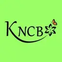 Logo de Keep North Charleston Beautiful