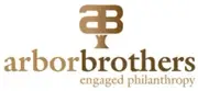 Logo de Arbor Brothers