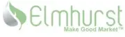 Logo of Elmhurst, Inc.