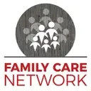 Logo de Family Care Network