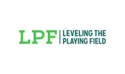 Logo of Leveling the Playing Field, Inc.