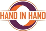 Logo of Hand in Hand Kids