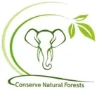 Logo of Conserve Natural Forests