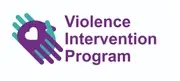 Logo of Violence Intervention Program, Inc.