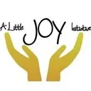 Logo of A Little Joy Initiative, Inc.