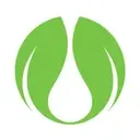 Logo de Growth Energy