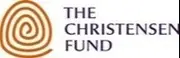 Logo de Christensen Fund