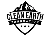 Logo of Clean Earth