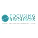Logo of Focusing Resources