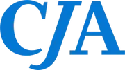 Logo de NYC Criminal Justice Agency
