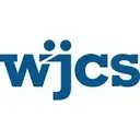 Logo of Westchester Jewish Community Services, Inc.