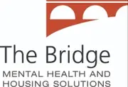 Logo of The Bridge Inc.