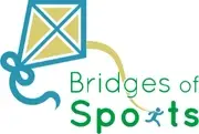 Logo of Bridges of Sports Foundation