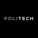 Logo of Politech