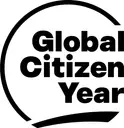 Logo de Global Citizen Year
