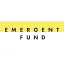 Logo of The Emergent Fund